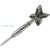 Set strelica steel Target Exo 02 SP 22g, 90% wolfram