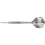 Set strelica steel Target Exo 03 SP 23g, 90% wolfram