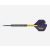 Target set strelica steel Swiss Point Luke Littler 24g, 90% wolfram
