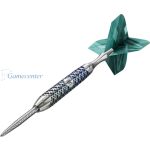 Set strelica steel Target SP Rove 01 24g, 90% wolfram