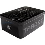 Set strelica steel Target SP Rove 02 25g, 90% wolfram