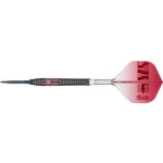 Set strelica steel Target Nathan Aspinall 95K 24g SP 95% wolfram