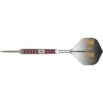 Set strelica steel Target Stephen Bunting 95K 23g SP 95% wolfram