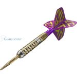 Set strelica steel Target SP Luke Littler G1 Prodigy 22g, 90% wolfram