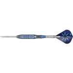 Set strelica steel Target Phil Taylor Power Gx2 24g SP 95% wolfram