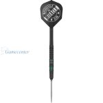 Set strelica steel TARGET JAPAN Mikuru Suzuki The Miracle G5 23,2g SP, 95% wolfram