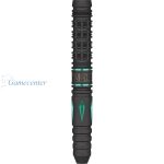 Set strelica steel TARGET JAPAN Mikuru Suzuki The Miracle G5 23,2g SP, 95% wolfram