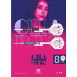 Set strelica steel TARGET JAPAN Cathy Leung Charis G3 21g SP, 95% wolfram