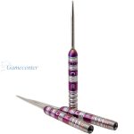 Set strelica steel TARGET JAPAN Kasumi Sato Endeavour G1 22,5g SP, 90% wolfram