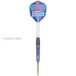 Set strelica steel TARGET JAPAN Haruki Muramatsu Rising Sun G8 23g SP, 90% wolfram