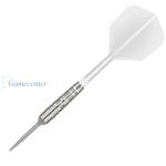 Set strelica steel TARGET JAPAN CRUX JPN Trust 19g SP 90% wolfram