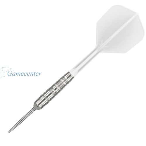 Set strelica steel TARGET JAPAN CRUX JPN Trust 19g SP 90% wolfram