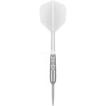 Set strelica steel TARGET JAPAN CRUX JPN Trust 19g SP 90% wolfram