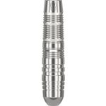 Set strelica steel TARGET JAPAN CRUX JPN Trust 19g SP 90% wolfram