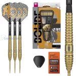 Set strelica steel Target Bolide Envy 03 26g SP 90% wolfram