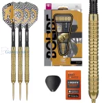 Set strelica steel Target Bolide Envy 04 23g SP 90% wolfram