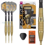 Set strelica steel Target Bolide Envy 05 22g SP 90% wolfram