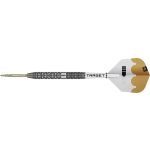 Set strelica steel Target Redux 01 22g SP 90% wolfram