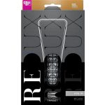 Set strelica steel Target Redux 01 22g SP 90% wolfram