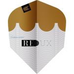 Set strelica steel Target Redux 02 23g SP 90% wolfram