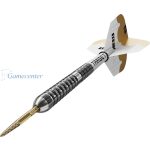 Set strelica steel Target Redux 03 22g SP 90% wolfram