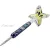 Set strelica steel Target Luke Littler Edge 22g SP 95% wolfram