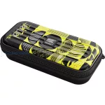 Set strelica steel Target Luke Littler Edge 22g SP 95% wolfram