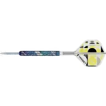 Set strelica steel Target Luke Littler Edge 24g SP 95% wolfram