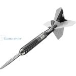 Set strelica steel Target Beau Greaves G1 23g SP 90% wolfram