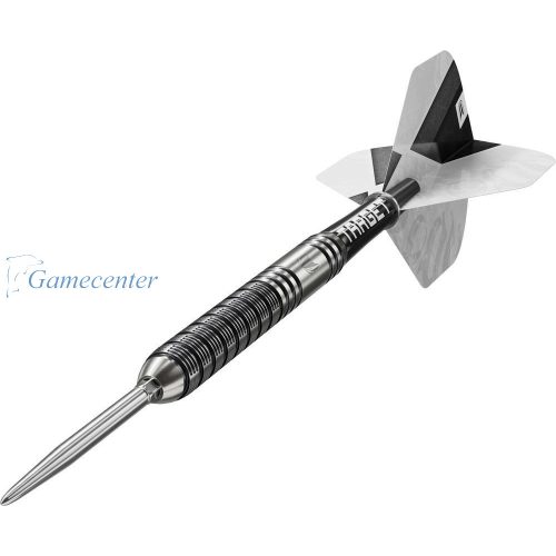 Set strelica steel Target Beau Greaves G1 23g SP 90% wolfram