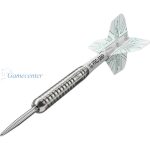 Pikado set strelica Target 90% wolfram, Rob Cross 23g