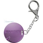 Set strelica steel Target Luke Littler 23g SP, 90% wolfram, Edition World Champion 2025