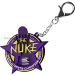 Set strelica steel Target Luke Littler 23g SP, 90% wolfram, Edition World Champion 2025