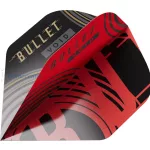 Set strelica steel Target Stephen Bunting G5 Void 18g SP 95% wolfram