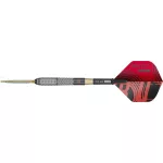 Set strelica steel Target Stephen Bunting G5 Void 22g SP 95% wolfram