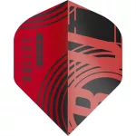 Set strelica steel Target Stephen Bunting G5 Void 22g SP 95% wolfram