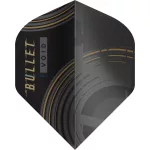 Set strelica steel Target Stephen Bunting G5 Void 22g SP 95% wolfram