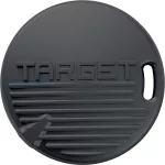 Set strelica steel Target Chris Dobey 95K 22g SP 95% wolfram