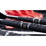 Set strelica steel STAR WARS TARGET Darth Vader 22g SP, 95% wolfram