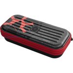 Set strelica steel STAR WARS TARGET Darth Vader 24g SP, 95% wolfram