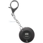 Set strelica steel STAR WARS TARGET Darth Vader 24g SP, 95% wolfram