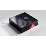 Set strelica steel STAR WARS TARGET Darth Vader 26g SP, 95% wolfram