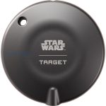 Set strelica steel STAR WARS TARGET Darth Vader Light Saber Edition 24g SP, 95% wolfram