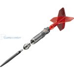 Set strelica steel STAR WARS TARGET Darth Vader Light Saber Edition 24g SP, 95% wolfram