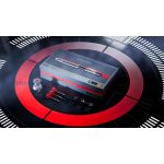 Set strelica steel STAR WARS TARGET Darth Vader Light Saber Edition 24g SP, 95% wolfram