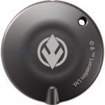 Set strelica steel STAR WARS TARGET Darth Vader Light Saber Edition 24g SP, 95% wolfram