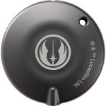 Set strelica steel STAR WARS TARGET Luke Skywalker Light Saber Edition 24g SP, 95% wolfram