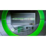 Set strelica steel STAR WARS TARGET Luke Skywalker Light Saber Edition 24g SP, 95% wolfram