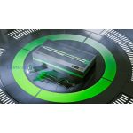 Set strelica steel STAR WARS TARGET Luke Skywalker Light Saber Edition 24g SP, 95% wolfram