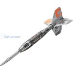 Set strelica steel STAR WARS TARGET X-Wing 22g SP, 90% wolfram